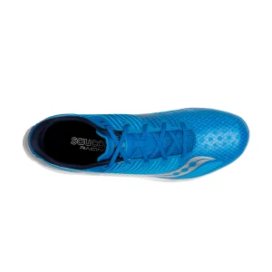 Saucony Vendetta Spike Unisex - Image 3