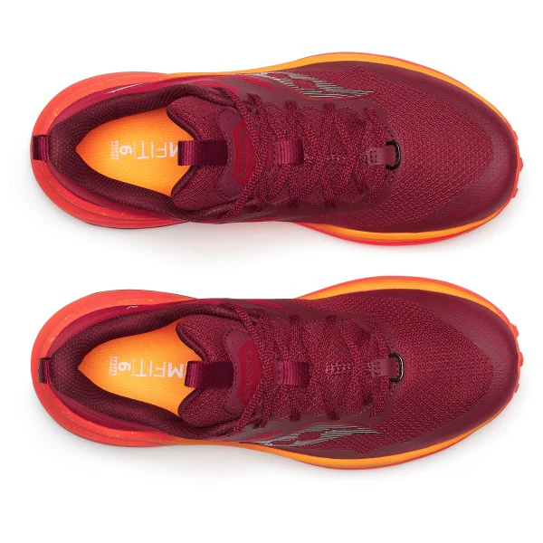 Saucony Xodus Ultra 3 Women's - Image 4