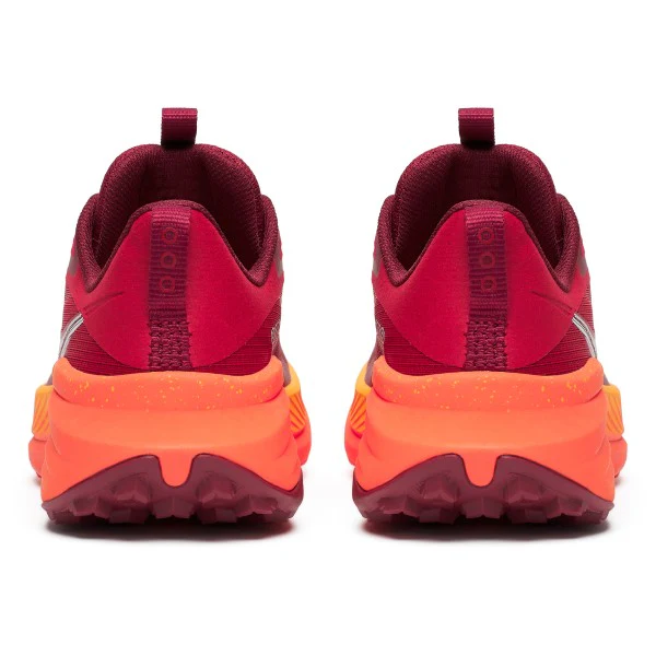 Saucony Xodus Ultra 3 Women's - Image 5