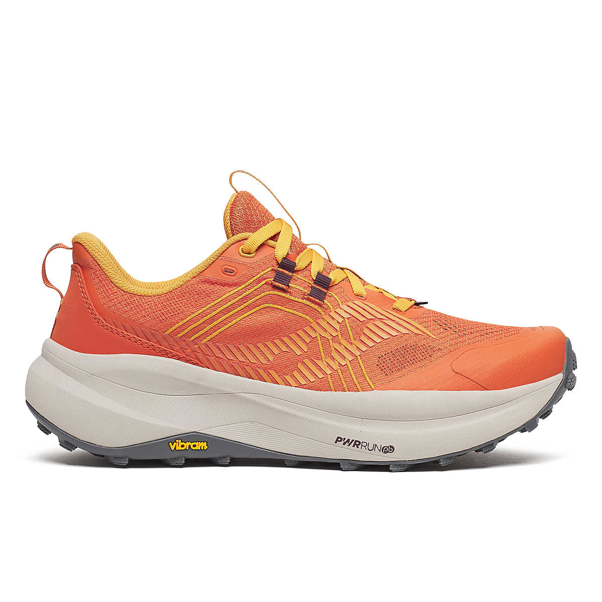 Saucony Xodus Ultra 4 Men's - Image 2