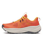 Saucony Xodus Ultra 4 Men's - Image 3