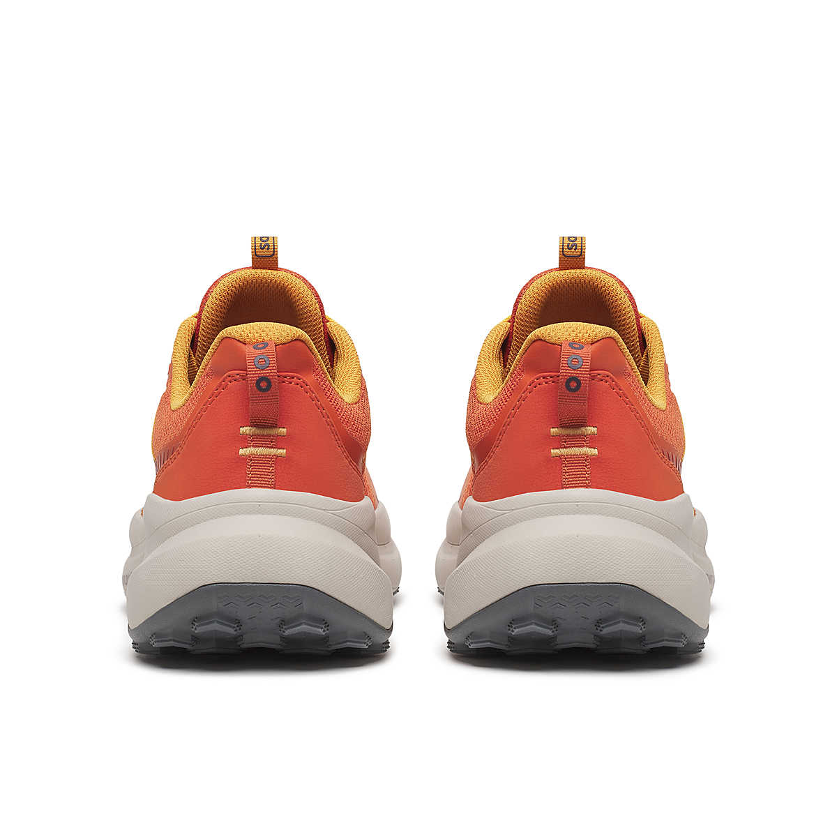 Saucony Xodus Ultra 4 Men's - Image 4