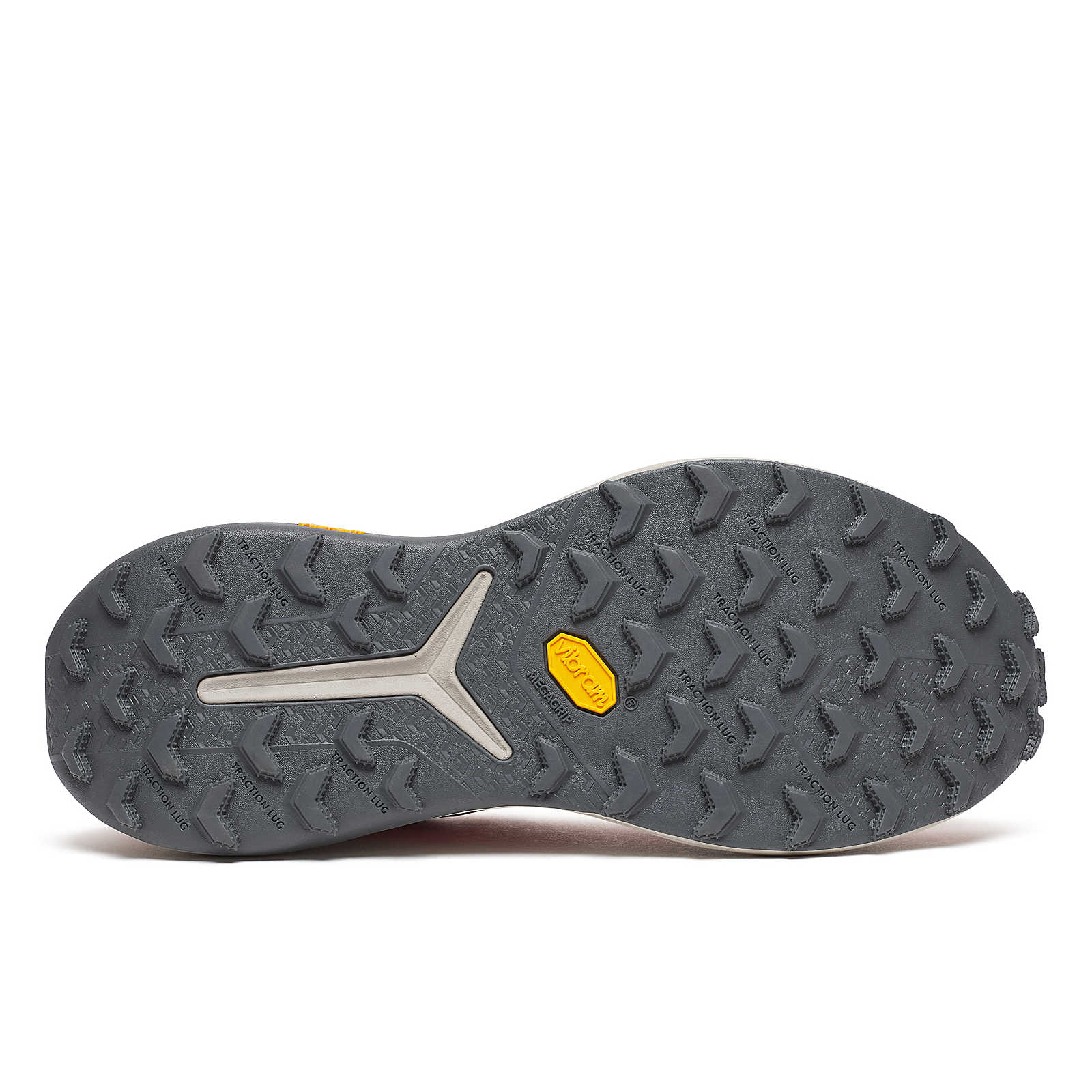 Saucony Xodus Ultra 4 Men's - Image 5