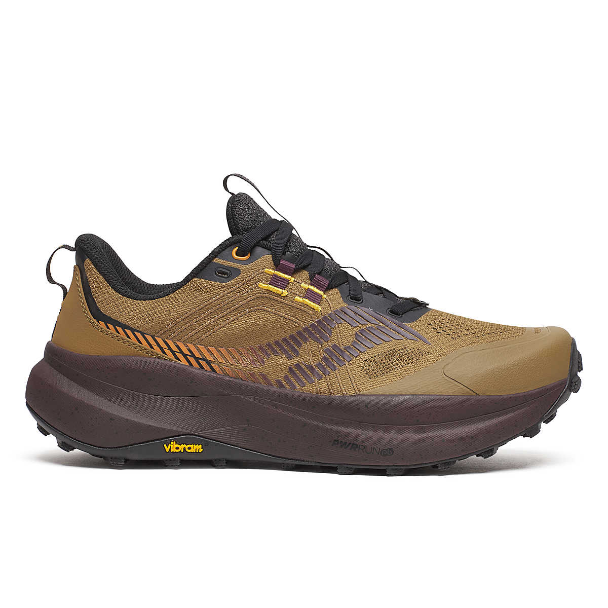 Saucony Xodus Ultra 4 Men's - Image 7