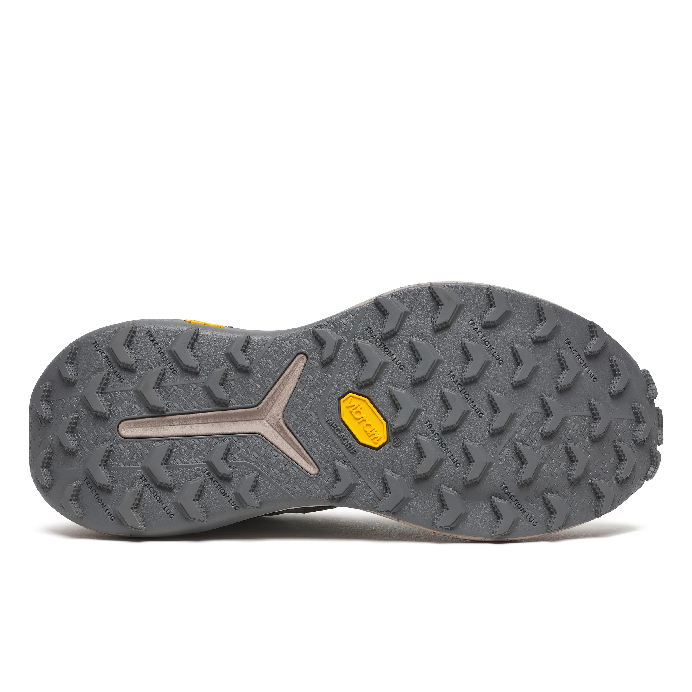 Saucony Xodus Ultra 4 Womens - Image 3