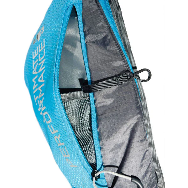 Sprint Race Vest 1.5L Hydration Pack - Image 2