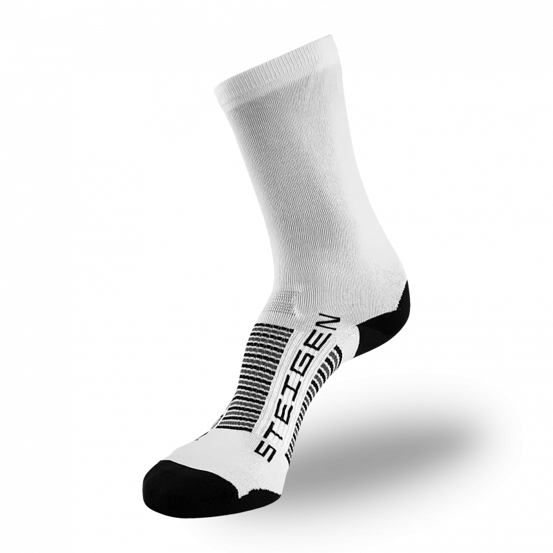Steigen 3/4 Length Socks Unisex - Image 17