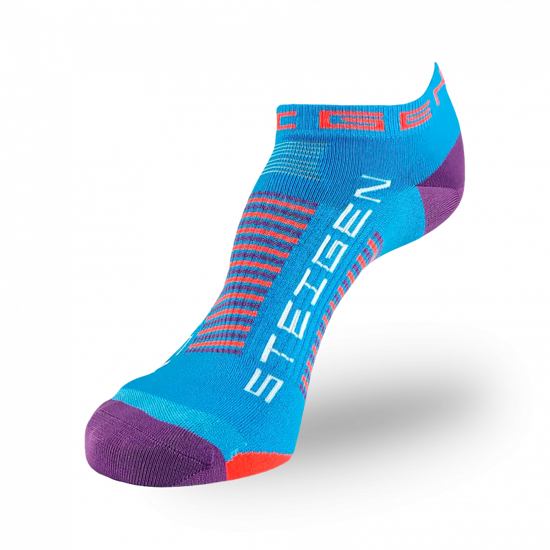 Steigen Zero Length Socks Unisex - Image 7