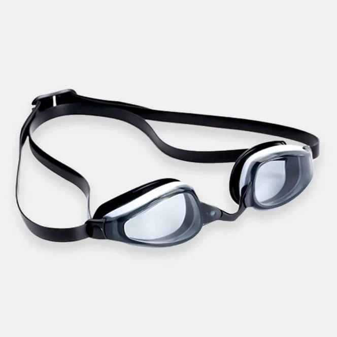 Sumarpo Free 1.0 Swimming Goggles - Image 2
