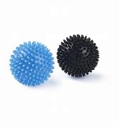 Ultimate Perfomance Massage Balls