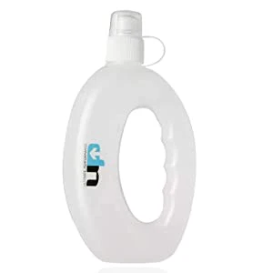 Ultimate Perfomance Runners Bottle - Image 2