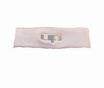 Ultimate Performance Stretch Headband Unisex - Image 2