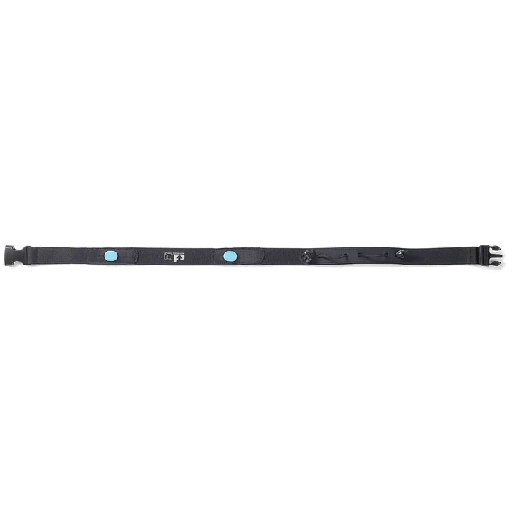 Ultimate Performance Helvellyn II Number & Nutrition Belt Unisex - Image 2