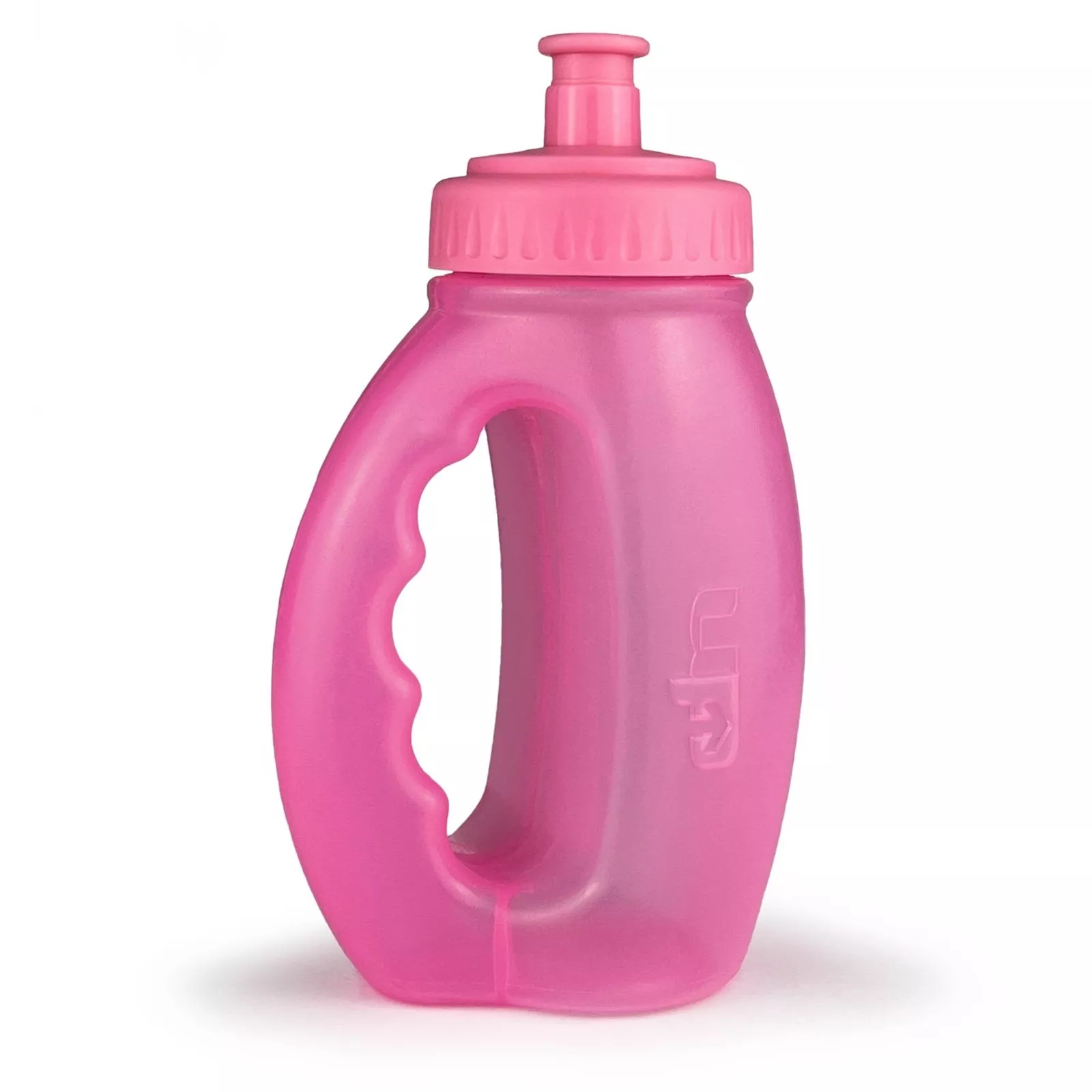 Ultimate Performance Runners Bottle 300cc - Image 2