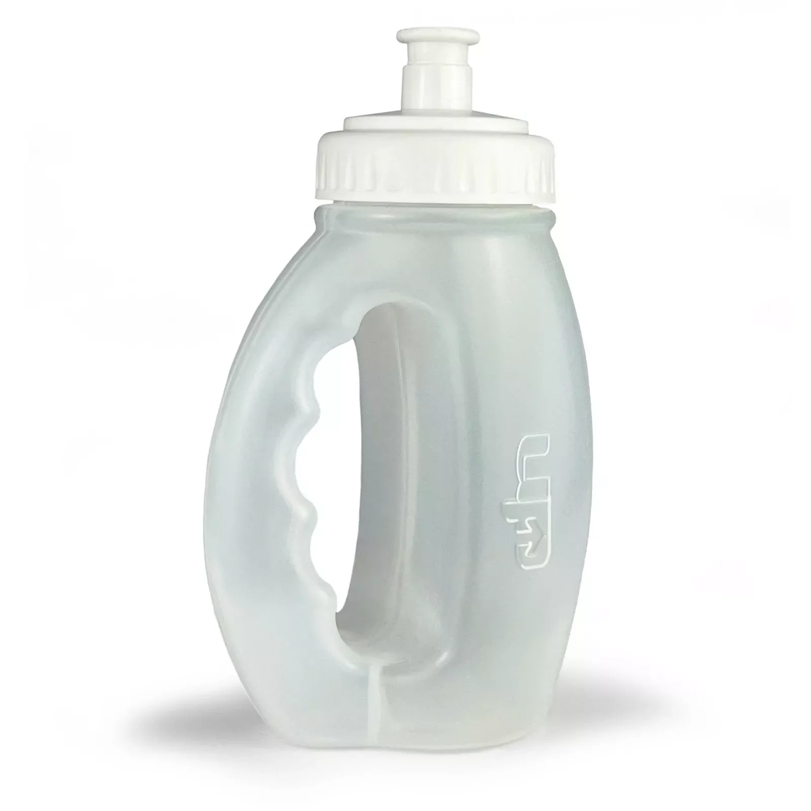 Ultimate Performance Runners Bottle 300cc - Image 3