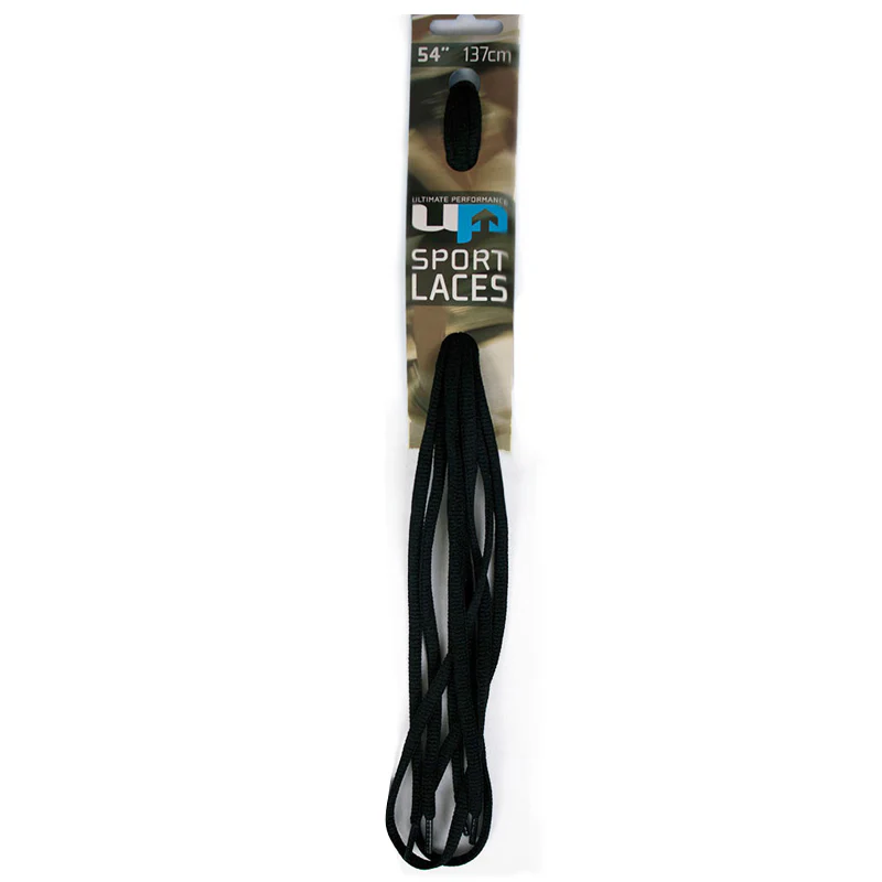 Ultimate Performance Sport Laces