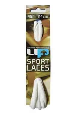 Ultimate Performance Sport Laces - Image 2