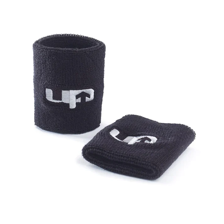 Ultimate Performance Wrist Sweatband