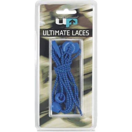 Ultimate Performance Tri Laces - Image 3