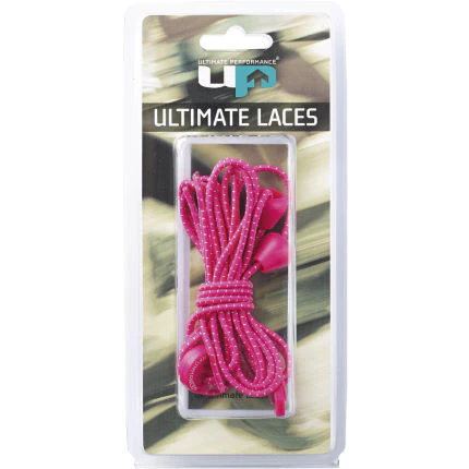 Ultimate Performance Tri Laces - Image 5