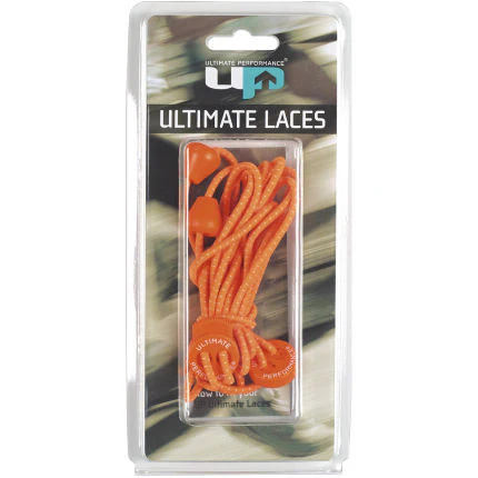 Ultimate Performance Tri Laces - Image 6