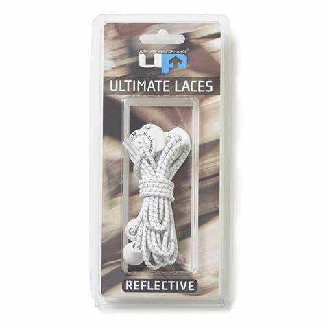Ultimate Performance Tri Laces - Image 7