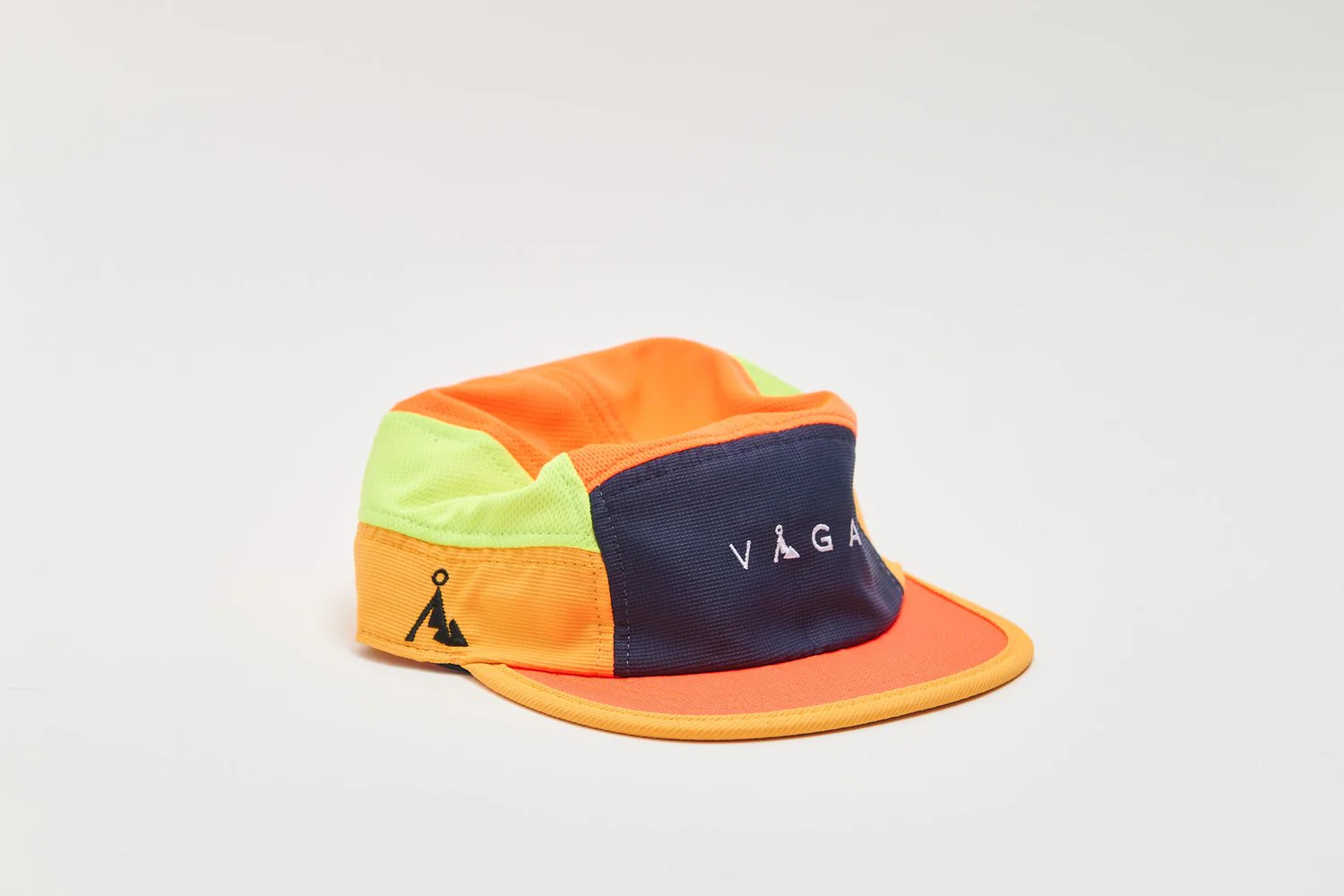 VÅGA Club Cap - Image 14