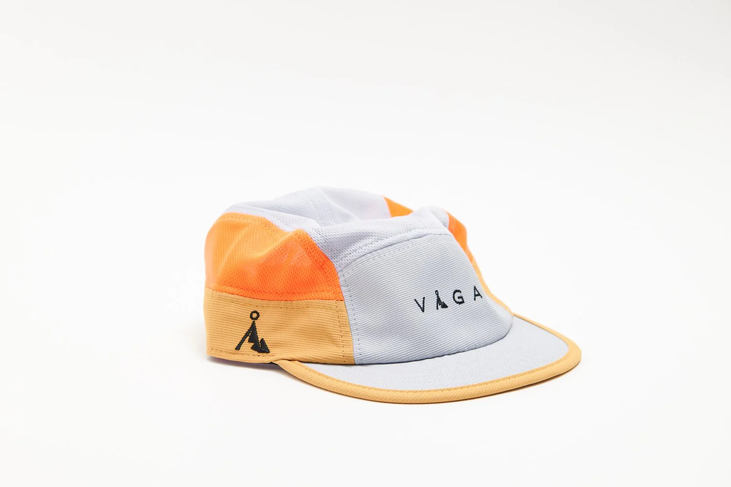 VÅGA Club Cap - Image 15