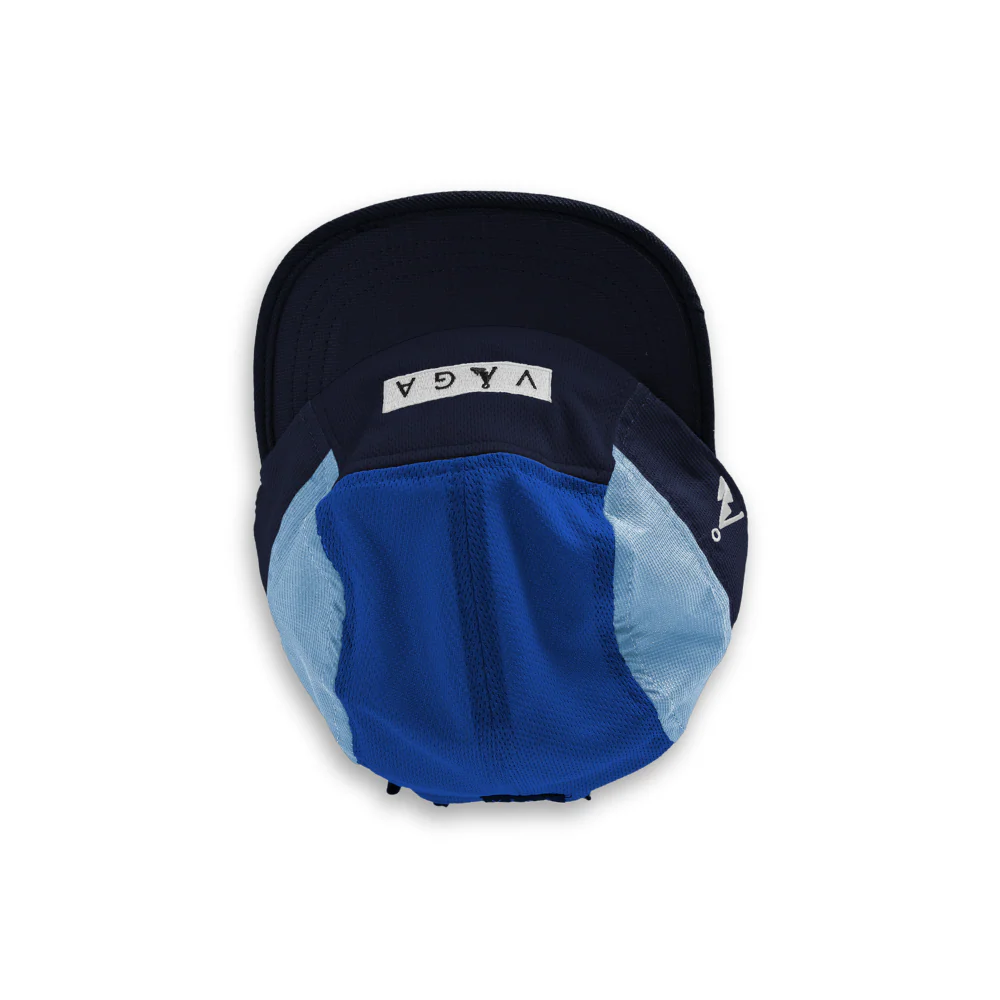 VÅGA Club Cap - Image 19