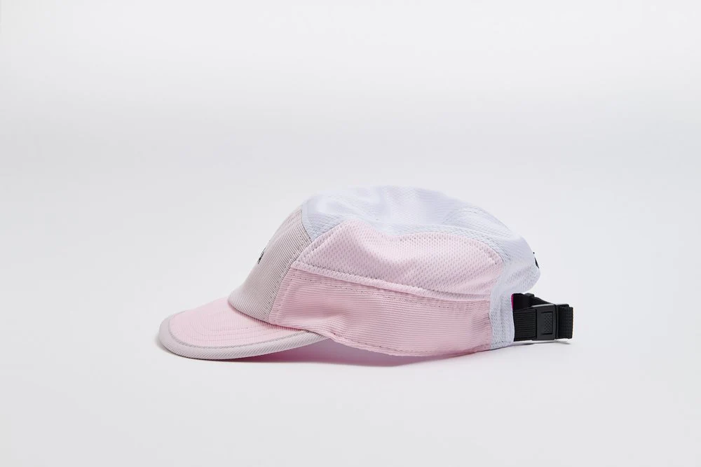 VÅGA Club Cap - Image 2