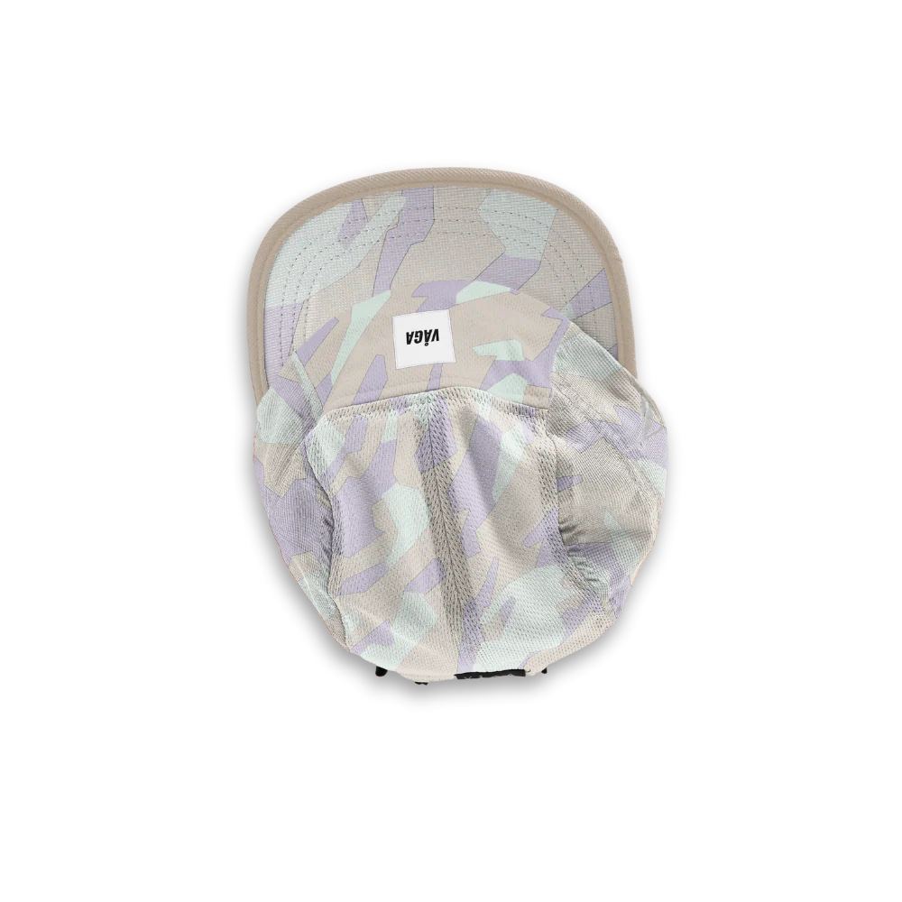 VÅGA Club Cap - Image 23