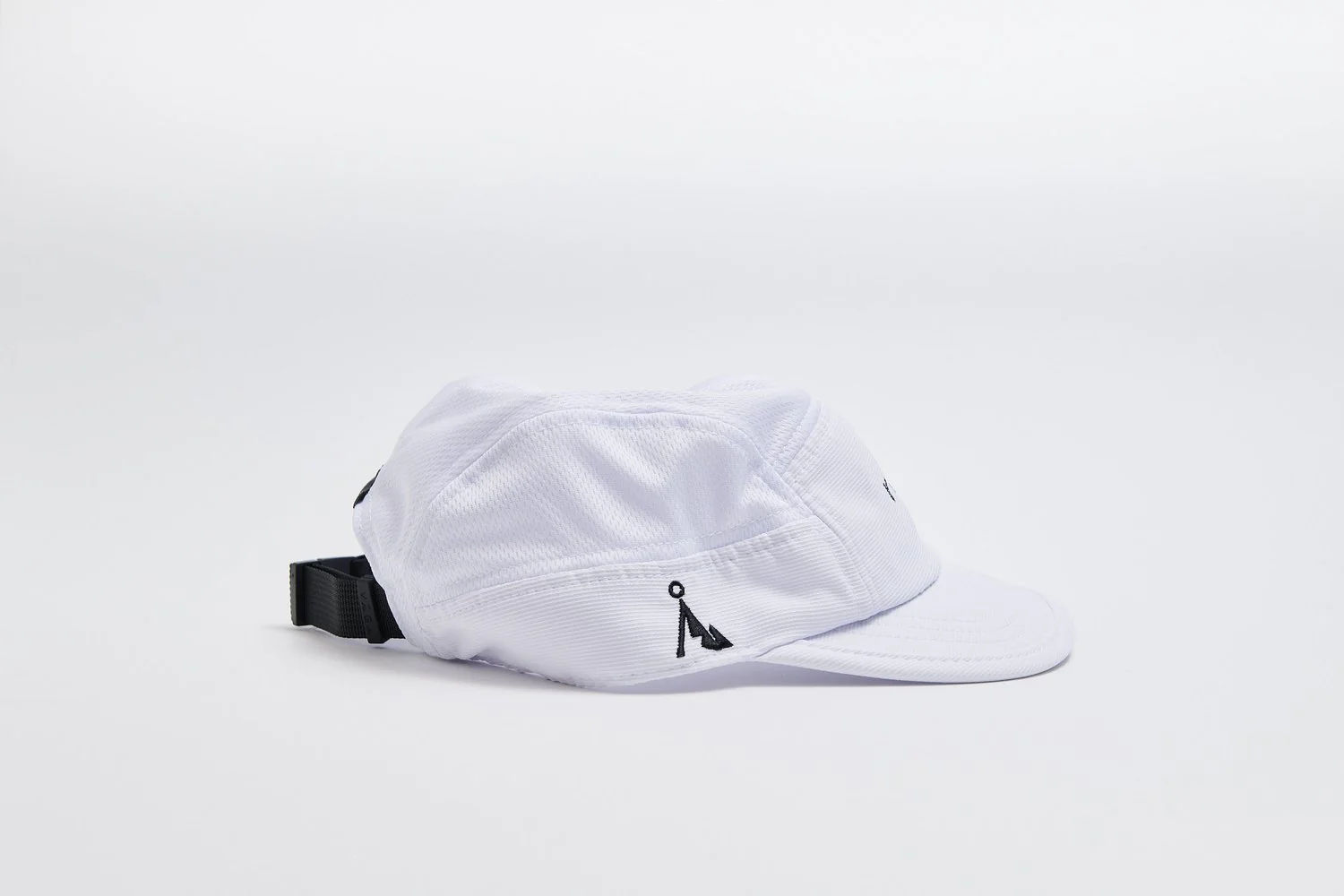 VÅGA Club Cap - Image 26