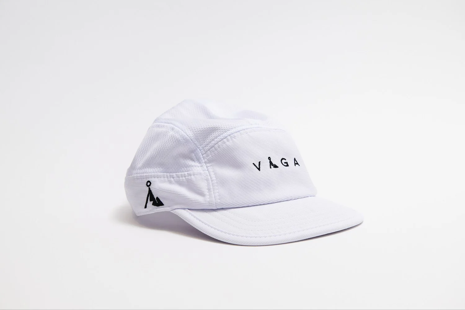 VÅGA Club Cap - Image 27
