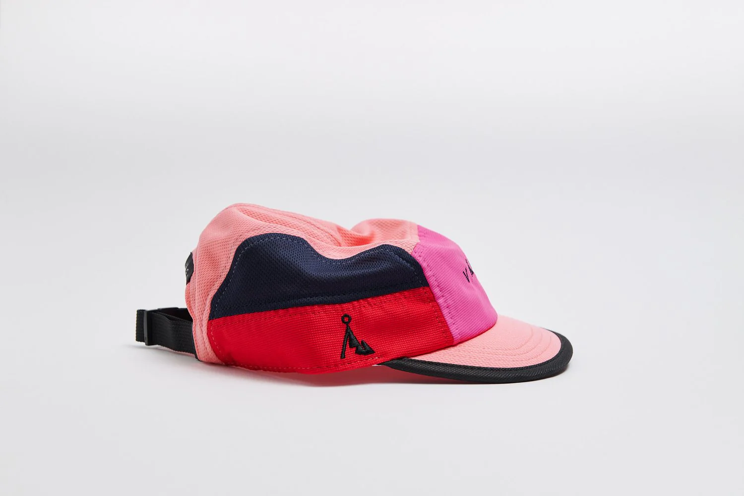 VÅGA Club Cap - Image 28