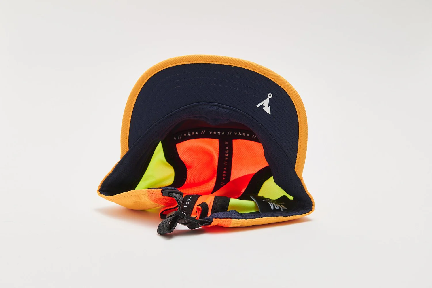 VÅGA Club Cap - Image 29
