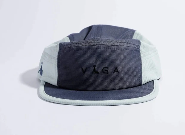 VÅGA Club Cap - Image 34