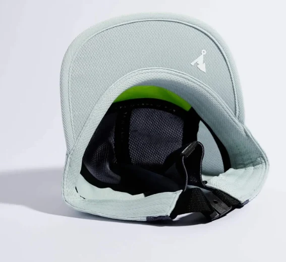 VÅGA Club Cap - Image 35