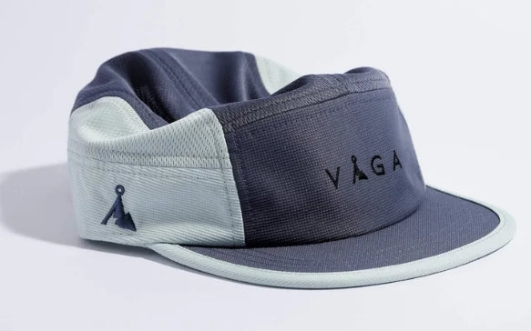 VÅGA Club Cap - Image 36