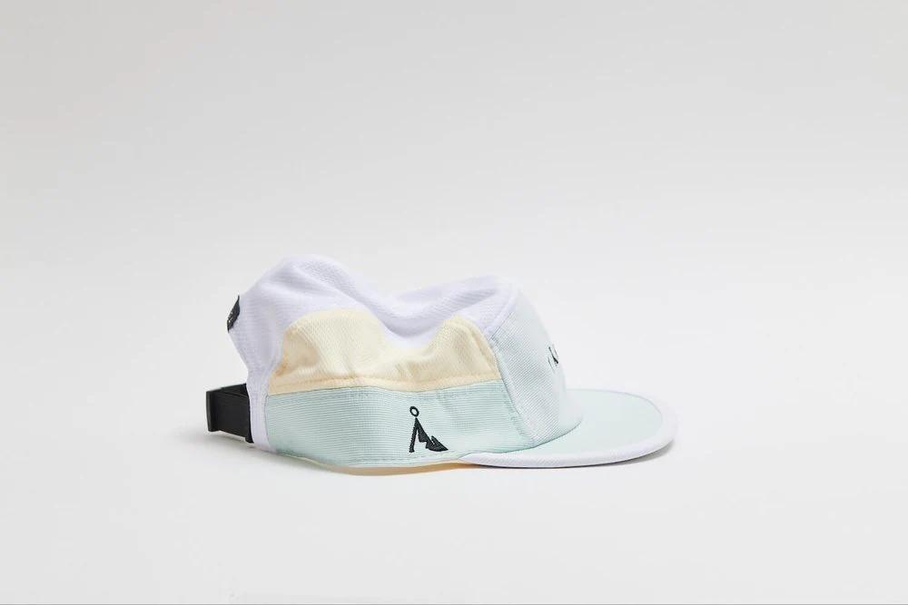 VÅGA Club Cap - Image 5