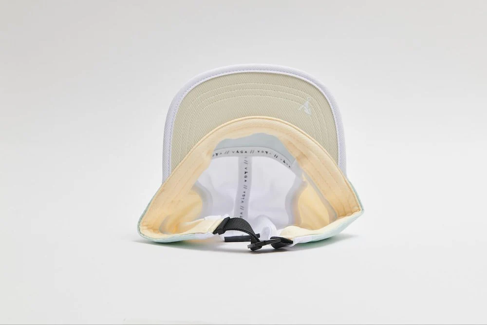 VÅGA Club Cap - Image 6