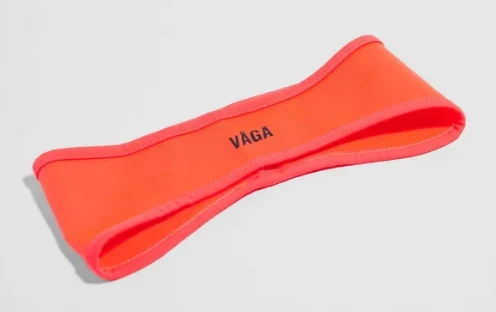 VÅGA Performance Headband