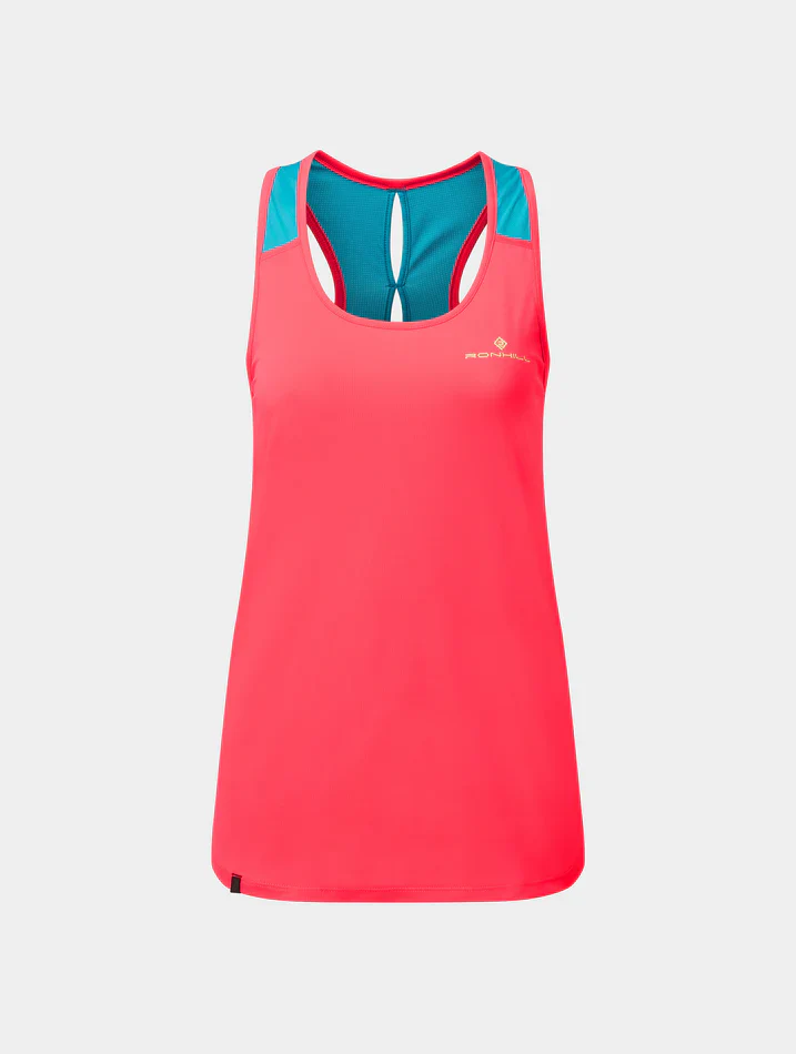 Ronhill Tech Revive Racer Vest Women's