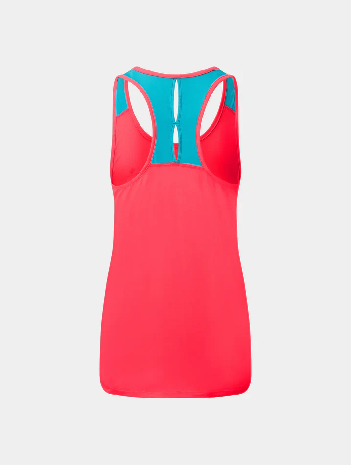 Ronhill Tech Revive Racer Vest Women's - Image 2